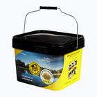 Horgász kukorica Carp Target Naturalna + Vödör 10 l