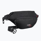 Övtáska Alpinus Nymbodia 2 l black