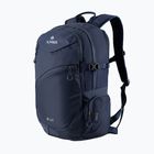 Alpinus Lecco 30 l túrahátizsák tengerészkék