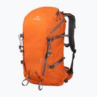 Túrahátizsák Alpinus Teno 24 l orange