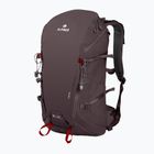 Túrahátizsák Alpinus Teno 24 l gray