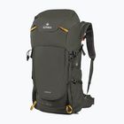 Alpinus Veymont 45 l túrahátizsák zsályazöld