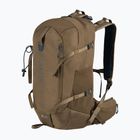 Túrahátizsák Alpinus Mallcu 28 l olive green