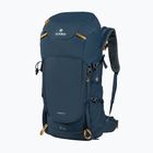 Alpinus Veymont 55 l túrahátizsák tengerészkék
