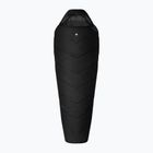 Alpinus Fiber Pro 1300 hálózsák bal antracit
