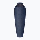 Alpinus Fiber Pro 1100 hálózsák bal szürke