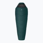 Alpinus Fiber Pro 800 hálózsák bal zöld