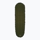 Aalborg Ticino felfújható szőnyeg zöld