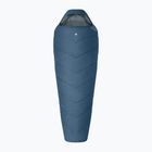 Alpinus Fiber Pro 1300 hálózsák bal zsálya