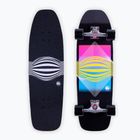 Cutback Tron 32" szörfdeszka