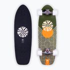 Surfskate gördeszka Cutback Katana 32"