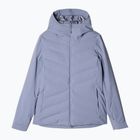 Női síkabát 4F F591 denim
