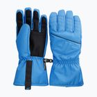 Férfi síkesztyű 4F FNK M149 blue