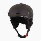 Snowboard sisak 4F U071 deep black