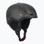 Snowboard sisak 4F U071 multicolour allover