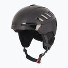 Sísisak 4F U072 deep black