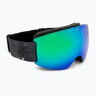Síszemüveg 4F U047 multicolour allover/gradient smoke