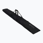 Síléc tok 4F U197 20S deep black