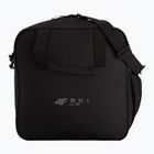 Sícipőtáska 4F U198 deep black