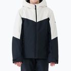 Gyerek sídzseki 4F F0818 deep black