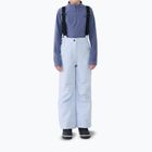 Gyerek sínadrág 4F Fnk F0948 light violet