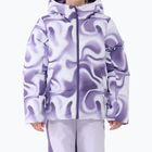 Gyerek sídzseki 4F F0826 multicolor