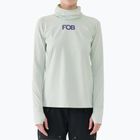 Női termoaktív pulóver 4F F086 menta