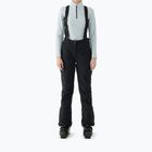 Női sínadrág 4F Fnk F0944 deep black