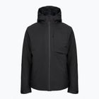 Férfi sídzseki 4F M0952 deep black