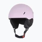 Gyerek sísisak 4F U097 Jr light pink