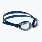 Korrigáló úszószemüveg AQUA-SPEED Lumina Reco -2.0 tengerészkék