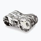 Úszássegítő deszka AQUA-SPEED Ósemka 4 Swirl fekete