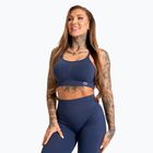 Gym Glamour Push Up 2.0 denim fitness melltartó