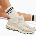 Női zoknik JOYINME Statement black