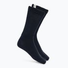 Női zoknik JOYINME Ground Yourself deep navy