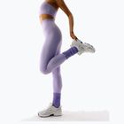 Női zokni JOYINME Ground Yourself dreamy lavender