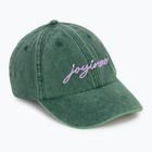 Baseballsapka JOYINME Radiance green