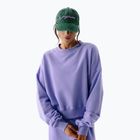 Baseballsapka JOYINME Radiance green