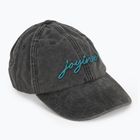 Baseballsapka JOYINME Radiance vintage black