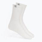 Női zoknik JOYINME Balance white