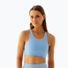 Sportmelltartó JOYINME Goddess blue chia