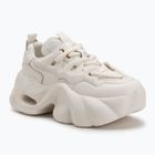 Női cipők GOE OO2N4029 fehér