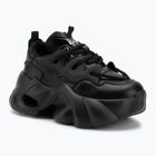 Női cipők GOE OO2N4030 fekete