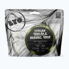 Liofilizált élelmiszer LYOFOOD Paradicsom krémleves 370 g