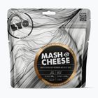 Liofilizált élelmiszer LYOFOOD Mash & Cheese 370 g
