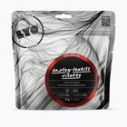 Liofilizált élelmiszer LYOFOOD Árpa rizottó 500 g