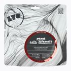 Liofilizált élelmiszer LYOFOOD Penne à la bolognese 370 g