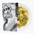 Liofilizált élelmiszer LYOFOOD Kapros karaj 370 g