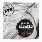 Fagyasztva szárított élelmiszer LYOFOOD Porcini mushroom risotto 92 g