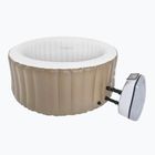 3 fős jacuzzi Extralink Avenli